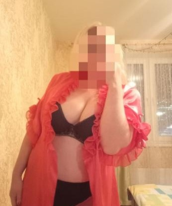 Раиса, 42 года